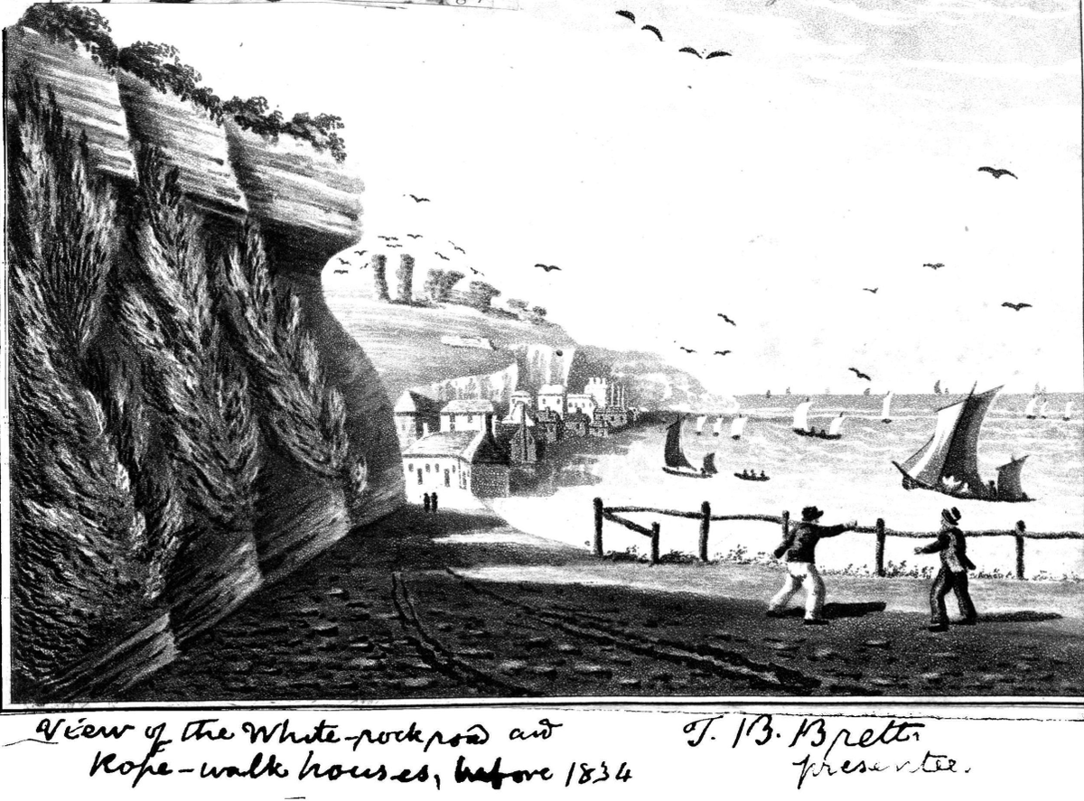White Rock c1830.png